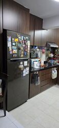 Blk 199 Toa Payoh North (Toa Payoh), HDB 3 Rooms #623155641